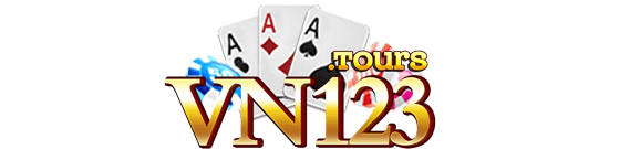 vn123.tours